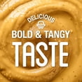 thumbnail image 5 of Kroger Spicy Brown Mustard 12 oz - 5 Pack, 5 of 5