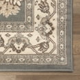thumbnail image 3 of Kingfield Designer Area Rug Collection, 3 of 5