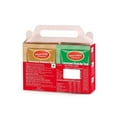 thumbnail image 2 of Wagh Bakri Instant Tea Combo 12 Sachets (4 Sachet each) Pack of 2, 2 of 2