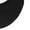 4 Pairs of Black, variant on 2026 Upgrade Women's Ice Silk No Show Ultra-Thin Liners, Cooling Breathable & Non-Slip Invisible Socks for Flats, Loafers and Heels