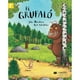 thumbnail image 1 of Libro El Grufalo Tapa Blanda, Autor Julia Donaldson, Editorial Castillo, 1 of 1