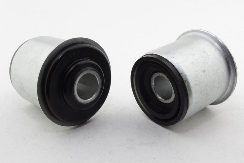 Whiteline W92446 Rear Suspension Subframe Bushing Kit; Fits Nissan 300ZX 90-96 Fits select: 1989-1990 NISSAN 240SX, 1995-1996 NISSAN 240SX BASE/SE