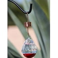 Skinny Ant Moat for Hummingbird Feeders All Natural Ant Traps Mote