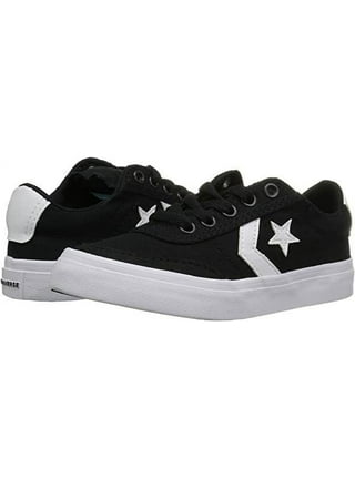 Converse courtlandt sprinter sale