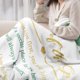 thumbnail image 5 of LHSHID Wedding Gifts Bridal Shower Gifts for Bride and Groom Engagement Gifts for Couple Valentine‘s Day Present for Husband and Wife Newlywed Marriage Prayer Blanket Gifts 60x80in, 5 of 6