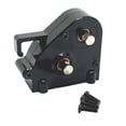thumbnail image 3 of TISHITA 1/12 Gearbox Aluminum Replacements Parts for MN128 MN86 RC Car DIY Accessory, 3 of 8