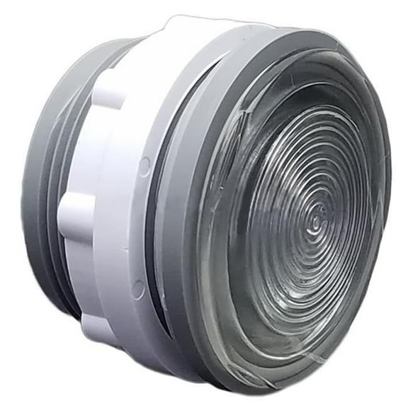Artesian Spas 35-0008-30 2 in. Artesian Light Lens Assembly Kit