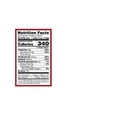 roger-wood-lumber-jack-smoked-sausage-24-oz-box-walmart