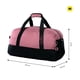 thumbnail image 3 of Maleta Deportiva - Bolsa de Viaje | Mediana | con Asa y Correa de Hombro Removible ACTIVE M TOTTO, 3 of 5