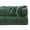 Dark Green, variant on Battilo Sage Geen Chenille Throw Blanket, Mint Green Decorative Knit Throws,Spring Decor,51"x67"