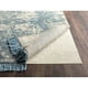 thumbnail image 1 of Safavieh Padding Pad121 Alfombra del área blanca, 5 pies por 8 pies (5 'x 8') Safavieh Ver descripción, 1 of 2