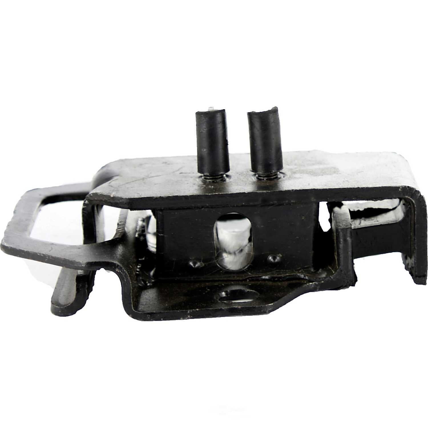Pioneer Automotive Industries 608049 Pioneer Engine Mount