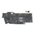 thumbnail image 3 of A2338 Motherboard For Pro 13" A2338 Logic Board M1 M2 Cpu 8GB 16GB 256GB 512GB 820-02020-11 2020 2022 Years , components, 3 of 3