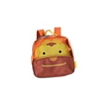 thumbnail image 1 of Insulated Lunch Box-Backpack -Red Lion, 1 of 4
