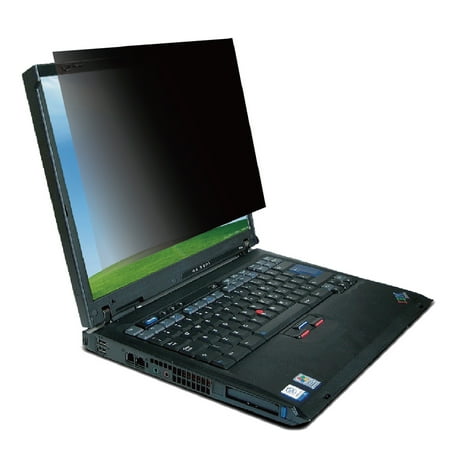 14.1 Inch Lcd Bezel - Privacy LCD Screen Filter Anti-Glare Protective Film Damage Scratch Proof For 14.1 Inch Standard Displays PC Laptop Desktop Notebook Computer Monitor