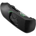 thumbnail image 1 of Nikon 27051 BL-6 y Chamber Cover, 1 of 1