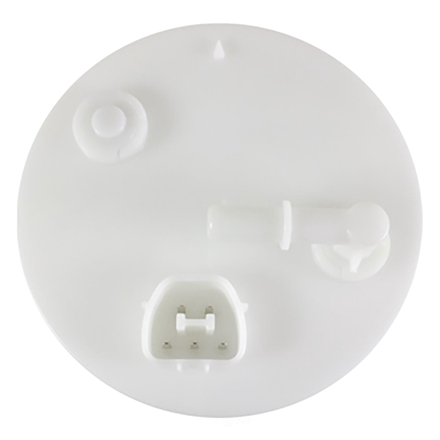 GMB 535-2090 Fuel Pump Module Assembly