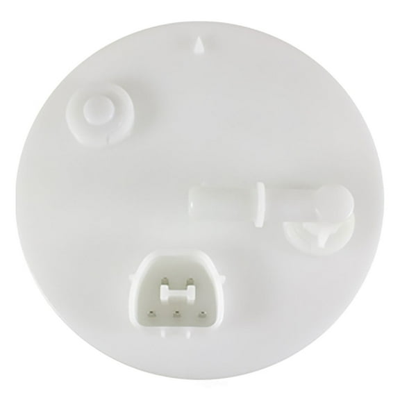 GMB 535-2090 Fuel Pump Module Assembly