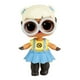 thumbnail image 4 of Muñeca LOL Surprise Minions, 4 of 4