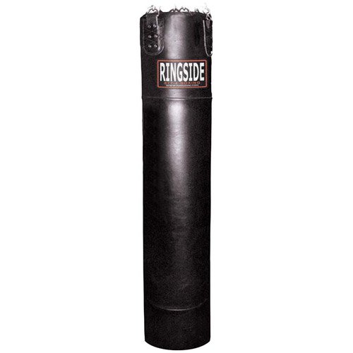 Ringside Powerhide Thai 100 lb. Heavy Bag