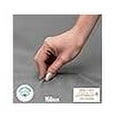 thumbnail image 3 of EcoNesxp 50cm150cm2-packAnthracite Cotton Jersey, 3 of 5