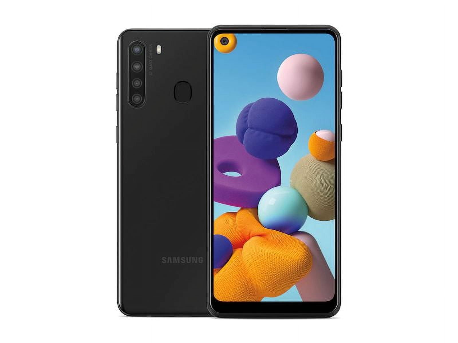 Galaxy - 【B】SC-42A/Galaxy A21/354300886278494 98843aff-a1f8-4d50-943d-