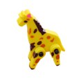 thumbnail image 3 of ADDHAT 30Ud En Formas Animales Multicolor Para Uso Escolar, 3 of 7