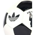 thumbnail image 3 of Manchester United FC Adidas Football, 3 of 4