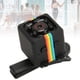 thumbnail image 3 of Cámara de seguridad inalámbrica ANGGREK mini cámara portátil con Batería de visión nocturna HD 1080P, 3 of 8