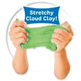 thumbnail image 3 of Creativity for Kids Sensory Activities Kit: Farm Animal Toys for Toddlers Ages 3-5, 3 of 14