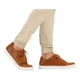 thumbnail image 4 of 2 Pack Jogger, 4 of 8