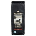 thumbnail image 4 of Muskoka Roastery Coffee Co. Loon Call Breakfast Blend Medium Ground Coffee, 4 of 11