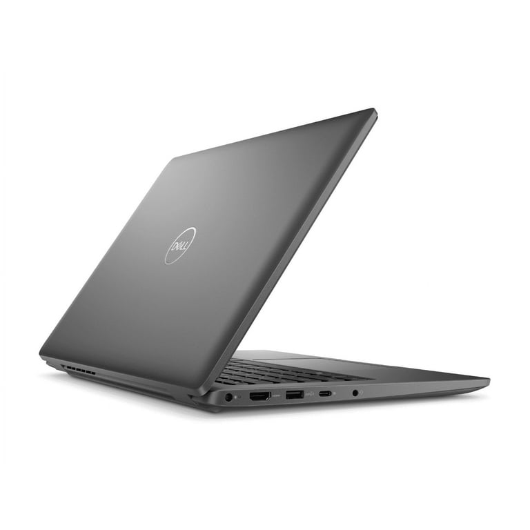 DELL Notebook Latitude 3440 14