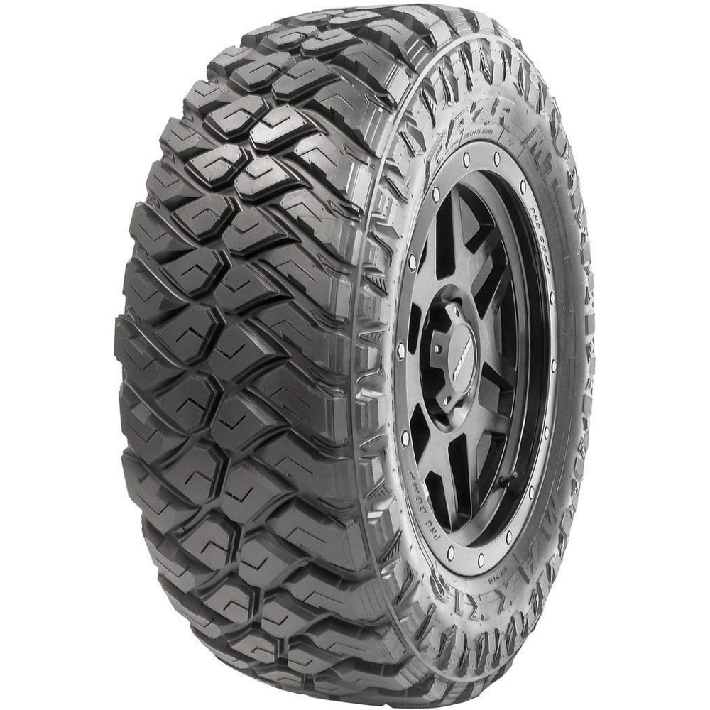maxxis crawler lt