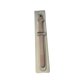 thumbnail image 1 of Correa- extensible deportiva de silicon 38/40/41 mm KS The cool answer Deportiva, 1 of 2