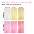 thumbnail image 4 of Champú depositante de tintes para el cabello Celeb Luxury Viral Colorwash, 4 of 6