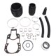 thumbnail image 1 of Kit De Servicio De Sello De Popa, Kit De Fuelle De Sello De Popa A Prueba De Herrumbre 30-803097T1 Resistente Al Desgaste Para Alpha One Gen 1, 1 of 7