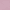Pink, variant on Mainstays Collapsible Cube Fabric Storage Bins (10.5" x 10.5"), 6 Pack, Rich Black