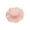 Pink, variant on Lilgiuy Baby Sun Hat Summer Children's Lace Pearl Decorated Hat Rope Beach Hat Sun Hat Clearance Sales 2022 Fall Winter