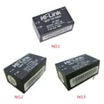 thumbnail image 1 of Baohd Mini Interrupteur Intelligent Domestique Module d'Alimentation AC-DC 220V à 5V/3.3V/12V 220V à 5V, 1 of 5