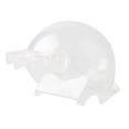 thumbnail image 3 of Cubierta de Lente de Cámara Gimbal, Carcasa Protectora para CUTICAT Drone Lens Hood, 3 of 8