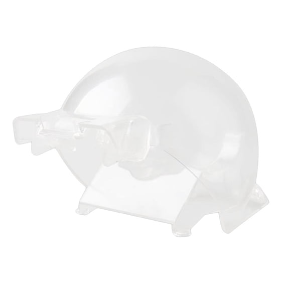 Lens Gimbal Guard Protective cover and cap for 2 Parts