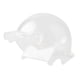 thumbnail image 1 of Gimbal Lente De La Cámara Tapa Cubierta Drone Shell Protector Para DJI MAVIC 2 Pro, 1 of 9