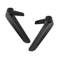 thumbnail image 1 of Patas de base para soporte de TV CUTICAT 2 piezas montaje, 1 of 3