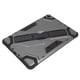 thumbnail image 4 of Estuche protector para tabletas Estuche para tabletas Estuche para tabletas ios Estuche para tabletas para IOS Tablet 2018 2017 97in Cubierta protectora ultrafina de TPU a prueba ANGGREK Otros, 4 of 8