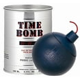 thumbnail image 1 of Time Bomb 100ML EDT Spray, 1 of 1
