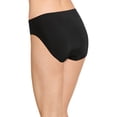 thumbnail image 3 of Jockey Women's No Panty Line Promise Bikini - 3 Pack, 3 of 3