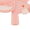 thumbnail image 6 of Ritzy Teether™ Bunny, 6 of 9