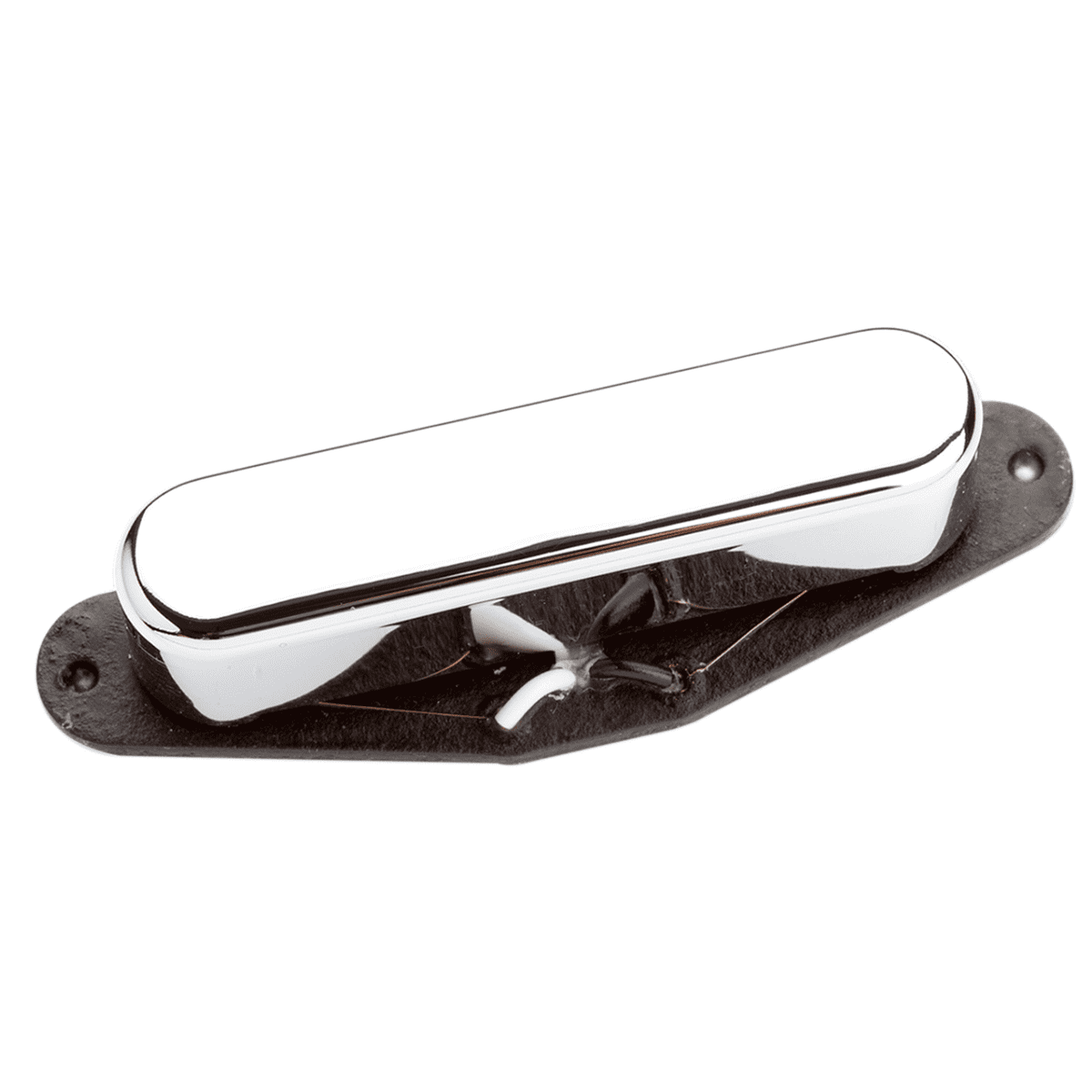 Seymour Duncan STR-2 Hot Rhythm Tele PICKUP Neck for Fender Telecaster - 11202-13