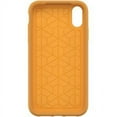 thumbnail image 2 of OtterBox Symmetry Series Case for iPhone XR, Aspen Gleam, 2 of 5